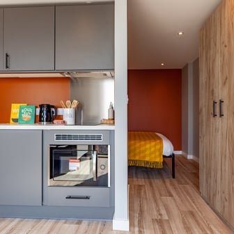 Premium Studio - Image 4